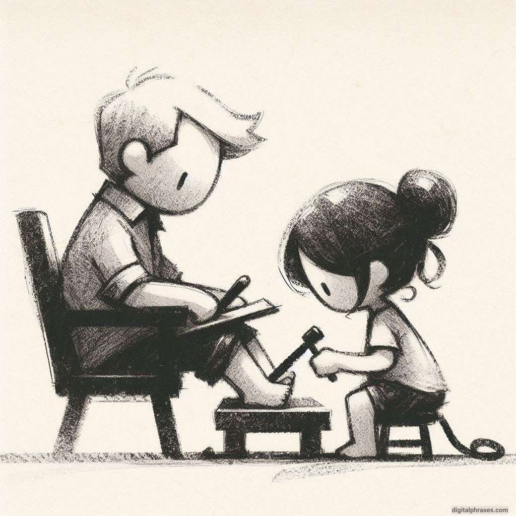 90 Cartoon Couple Drawing Ideas 90 Cartoon Couple Drawing Ideas