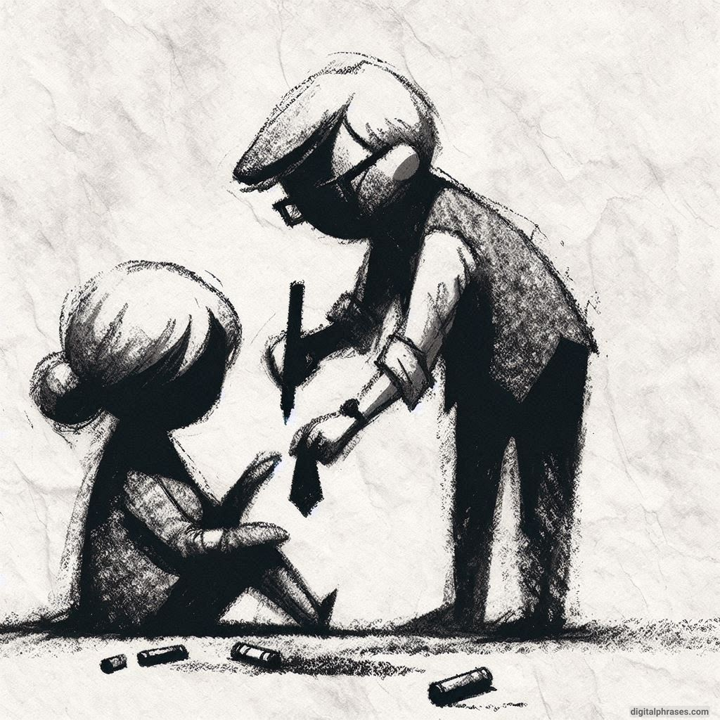 90 Cartoon Couple Drawing Ideas 90 Cartoon Couple Drawing Ideas