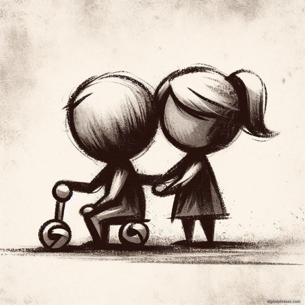 90 Cartoon Couple Drawing Ideas 90 Cartoon Couple Drawing Ideas