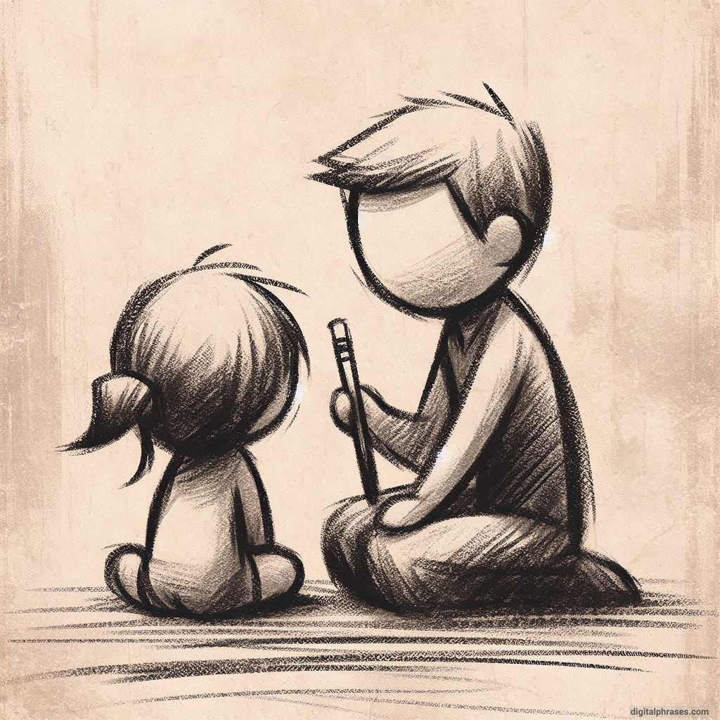 90 Cartoon Couple Drawing Ideas 90 Cartoon Couple Drawing Ideas