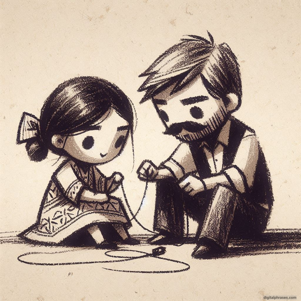 90 Cartoon Couple Drawing Ideas 90 Cartoon Couple Drawing Ideas
