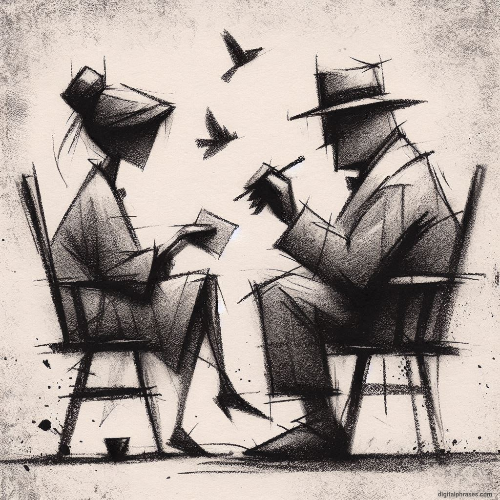 90 Cartoon Couple Drawing Ideas 90 Cartoon Couple Drawing Ideas