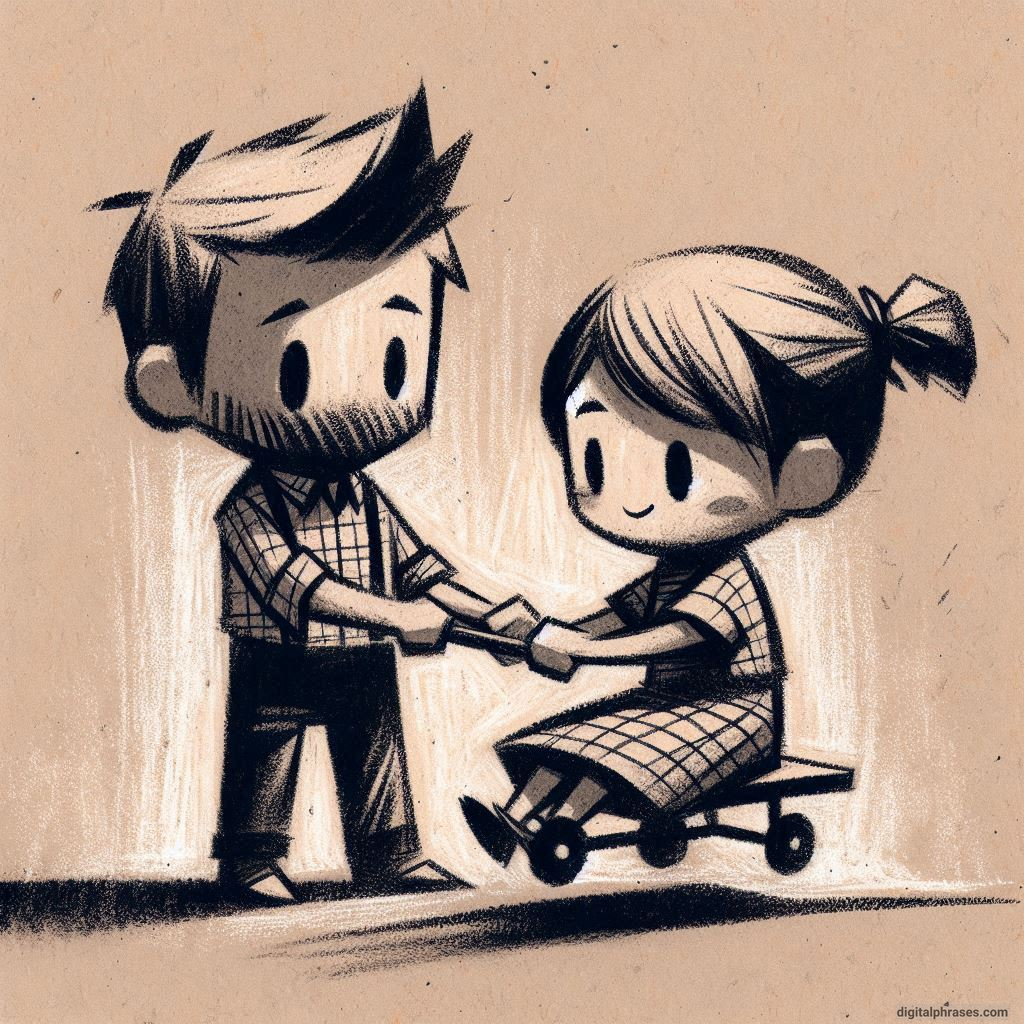 90 Cartoon Couple Drawing Ideas 90 Cartoon Couple Drawing Ideas