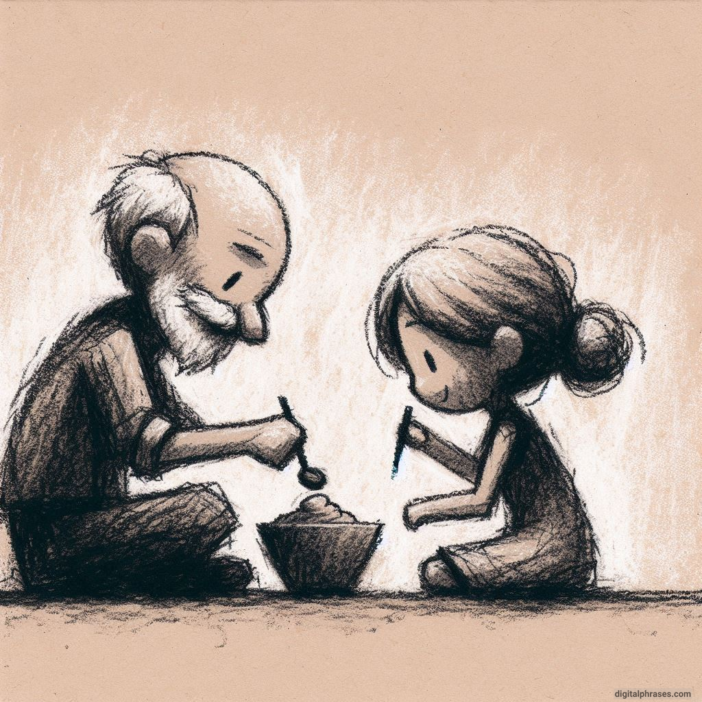 90 Cartoon Couple Drawing Ideas 90 Cartoon Couple Drawing Ideas