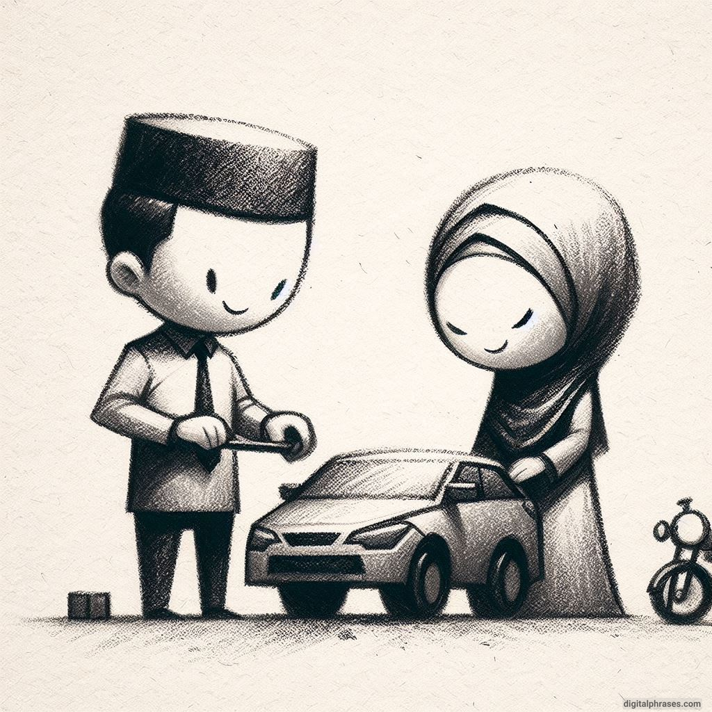 90 Cartoon Couple Drawing Ideas 90 Cartoon Couple Drawing Ideas