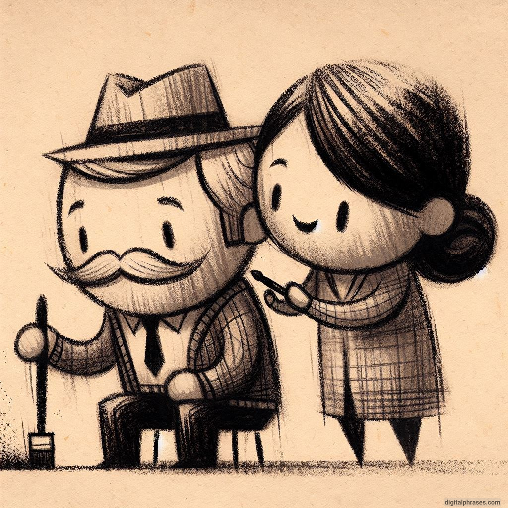 90 Cartoon Couple Drawing Ideas 90 Cartoon Couple Drawing Ideas