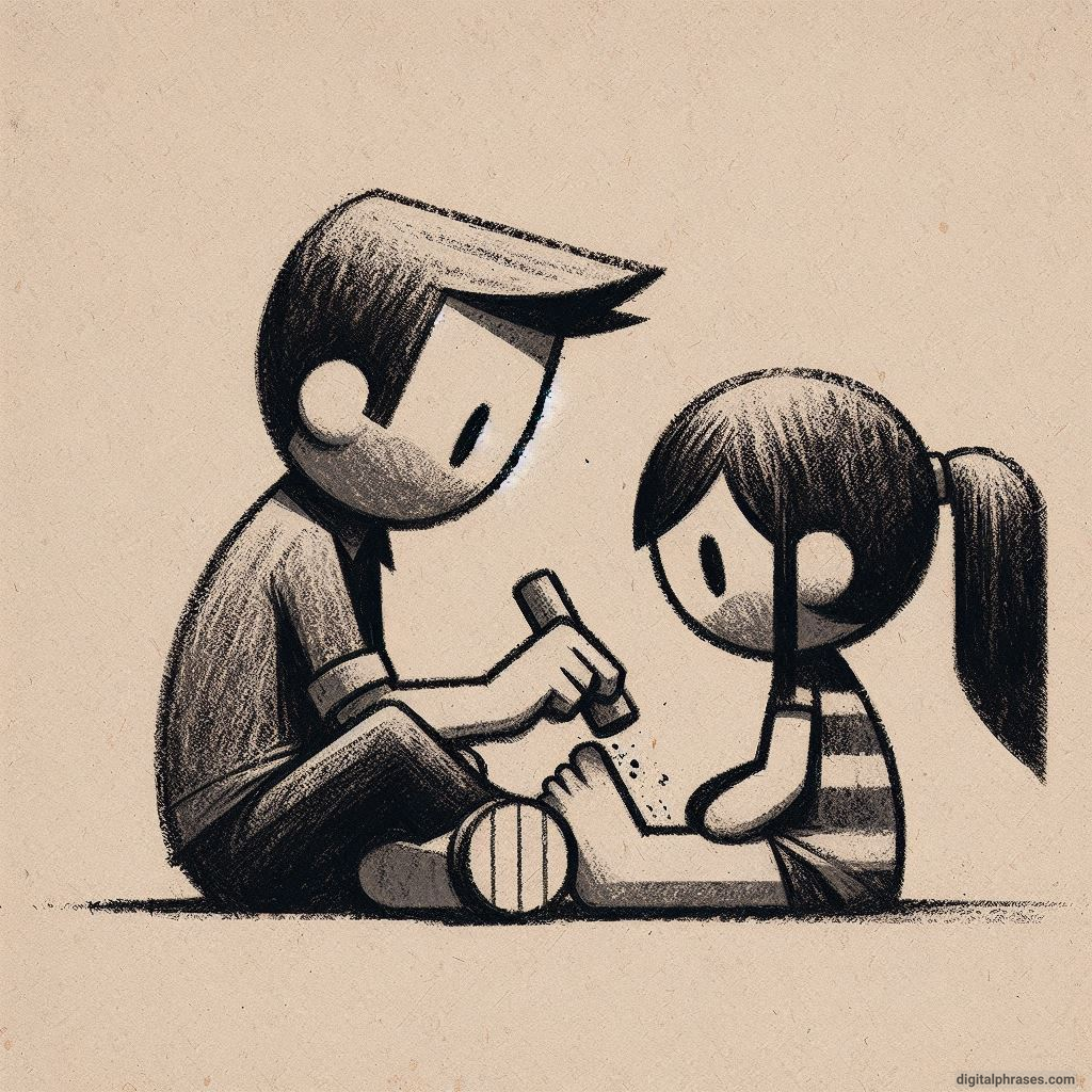 90 Cartoon Couple Drawing Ideas 90 Cartoon Couple Drawing Ideas