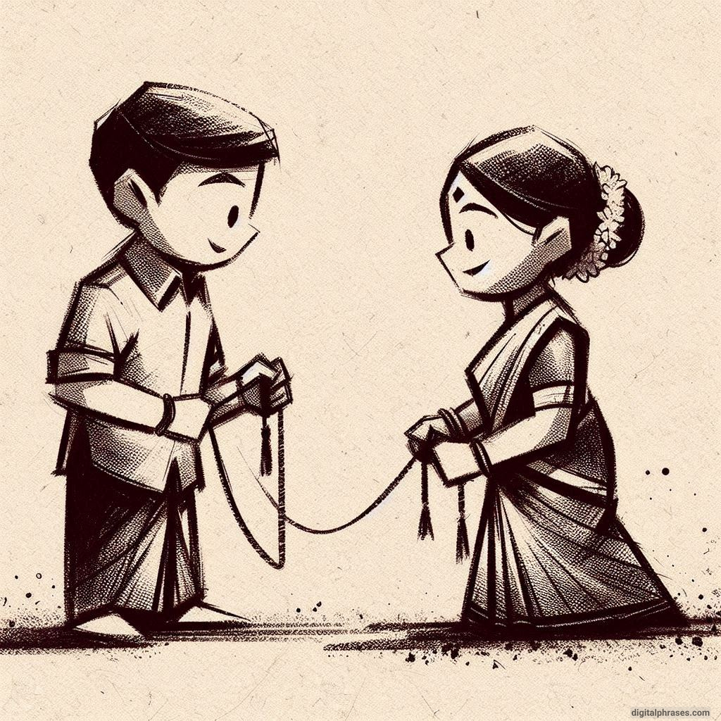 90 Cartoon Couple Drawing Ideas 90 Cartoon Couple Drawing Ideas