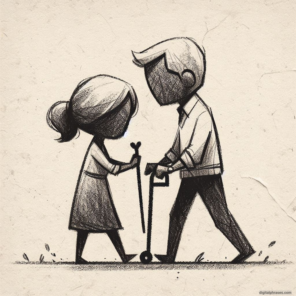 90 Cartoon Couple Drawing Ideas 90 Cartoon Couple Drawing Ideas