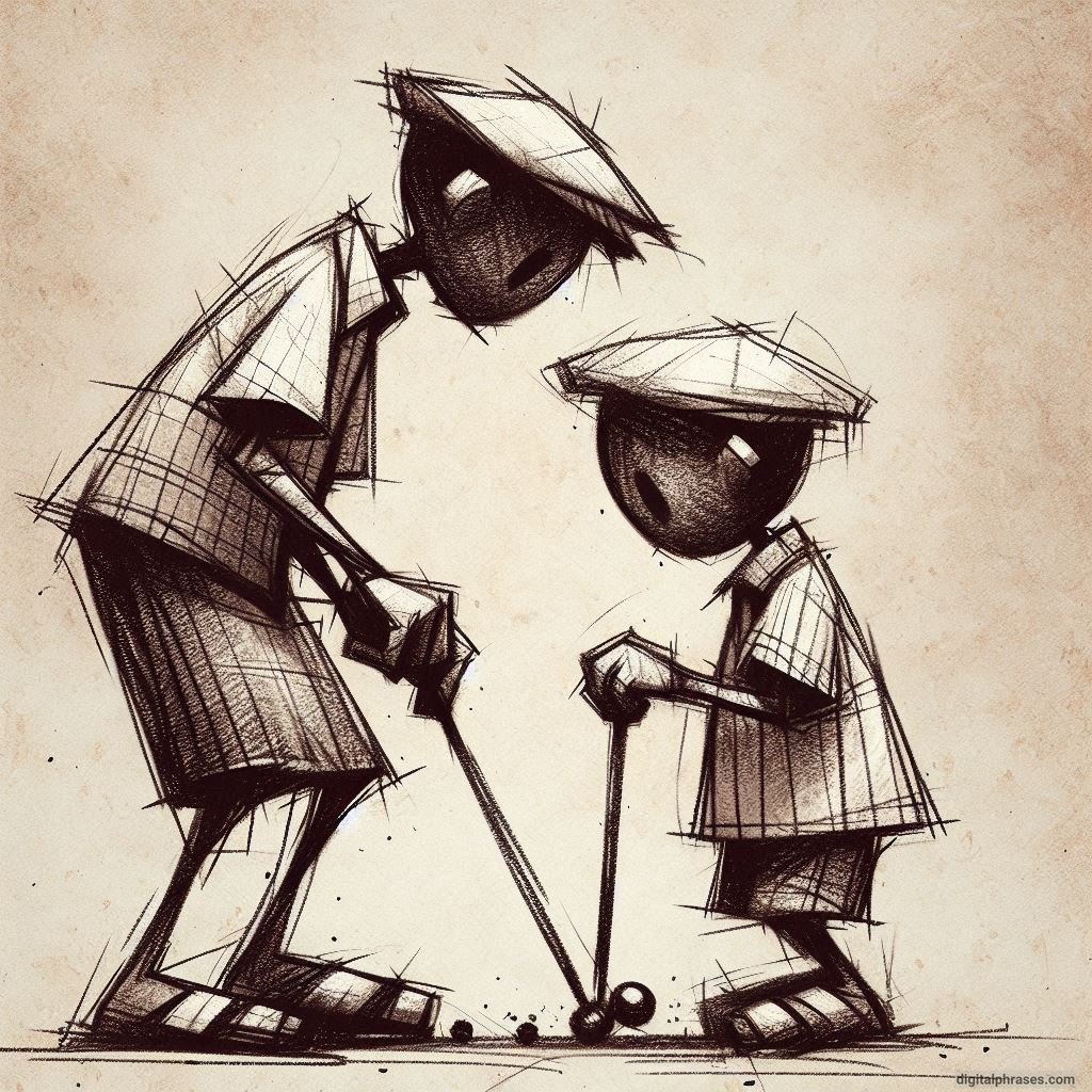 90 Cartoon Couple Drawing Ideas 90 Cartoon Couple Drawing Ideas