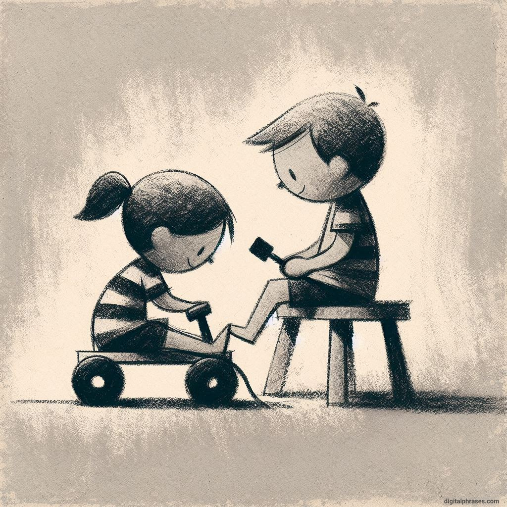 90 Cartoon Couple Drawing Ideas 90 Cartoon Couple Drawing Ideas