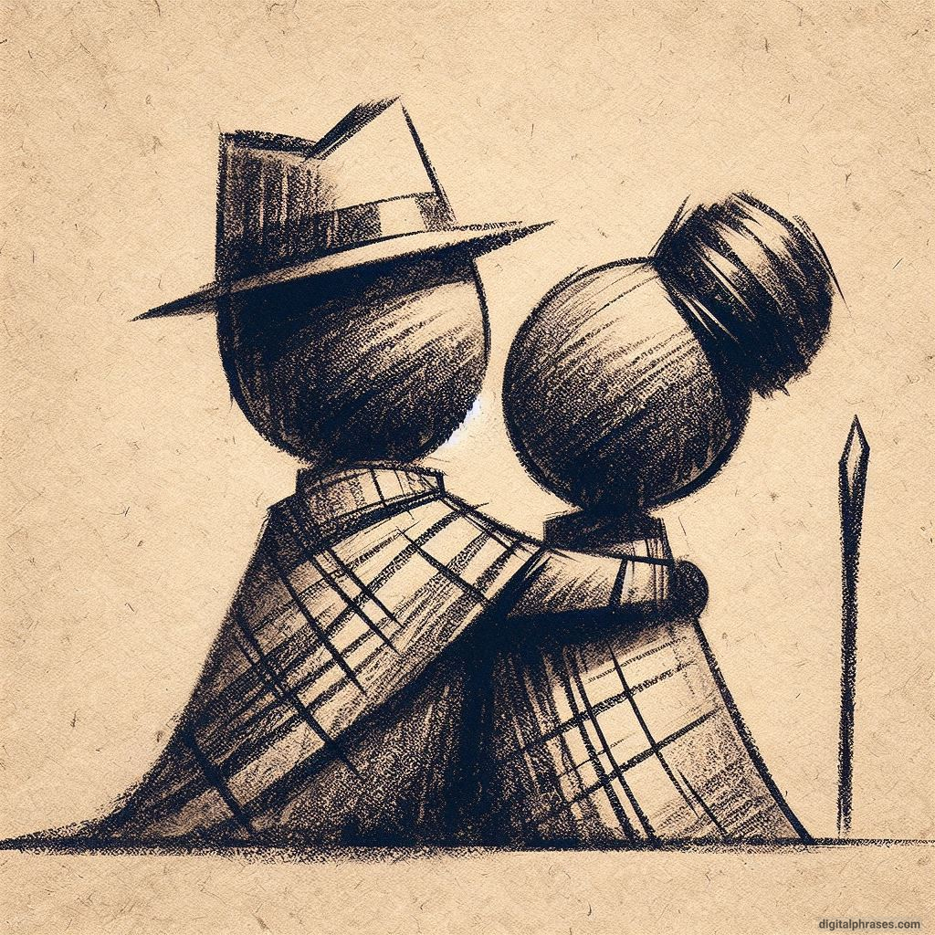 90 Cartoon Couple Drawing Ideas 90 Cartoon Couple Drawing Ideas