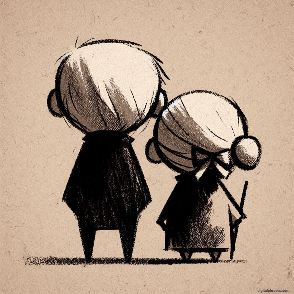 90 Cartoon Couple Drawing Ideas 90 Cartoon Couple Drawing Ideas