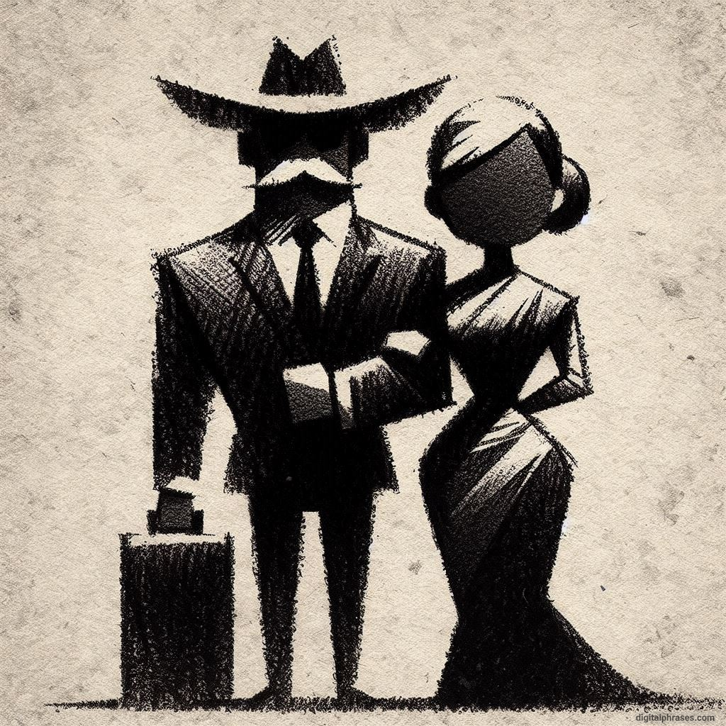 90 Cartoon Couple Drawing Ideas 90 Cartoon Couple Drawing Ideas