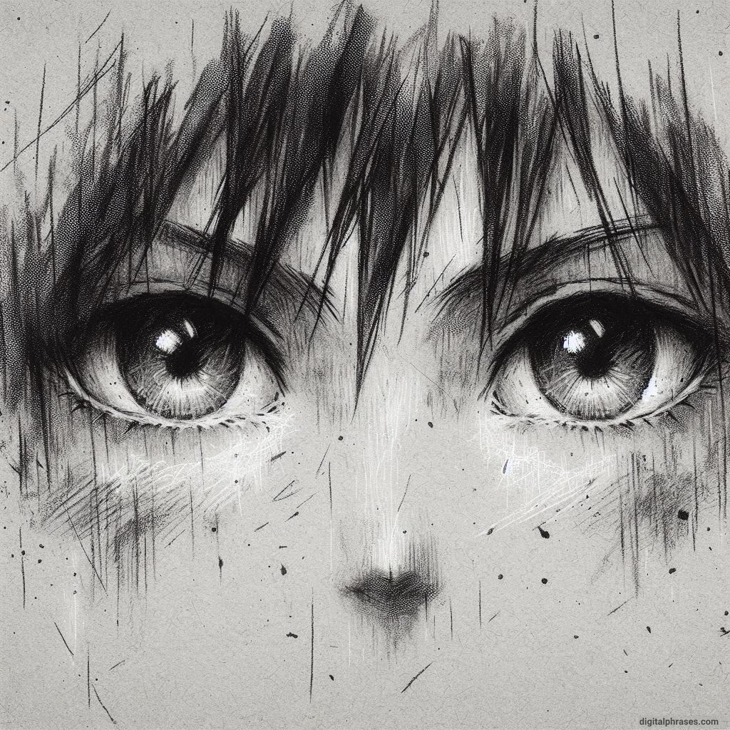 75 Drawing Ideas Of Eyes (Anime, Male, Female, Realistic and Cartoon) 75 Drawing Ideas Of Eyes (Anime, Male, Female, Realistic and Cartoon)