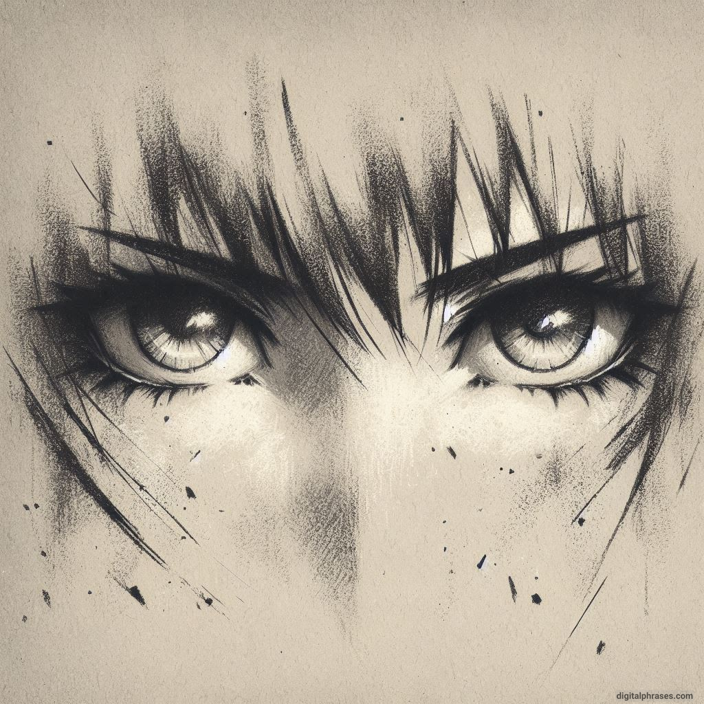 75 Drawing Ideas Of Eyes (Anime, Male, Female, Realistic and Cartoon) 75 Drawing Ideas Of Eyes (Anime, Male, Female, Realistic and Cartoon)