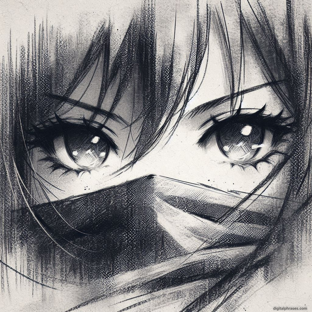 75 Drawing Ideas Of Eyes (Anime, Male, Female, Realistic and Cartoon) 75 Drawing Ideas Of Eyes (Anime, Male, Female, Realistic and Cartoon)