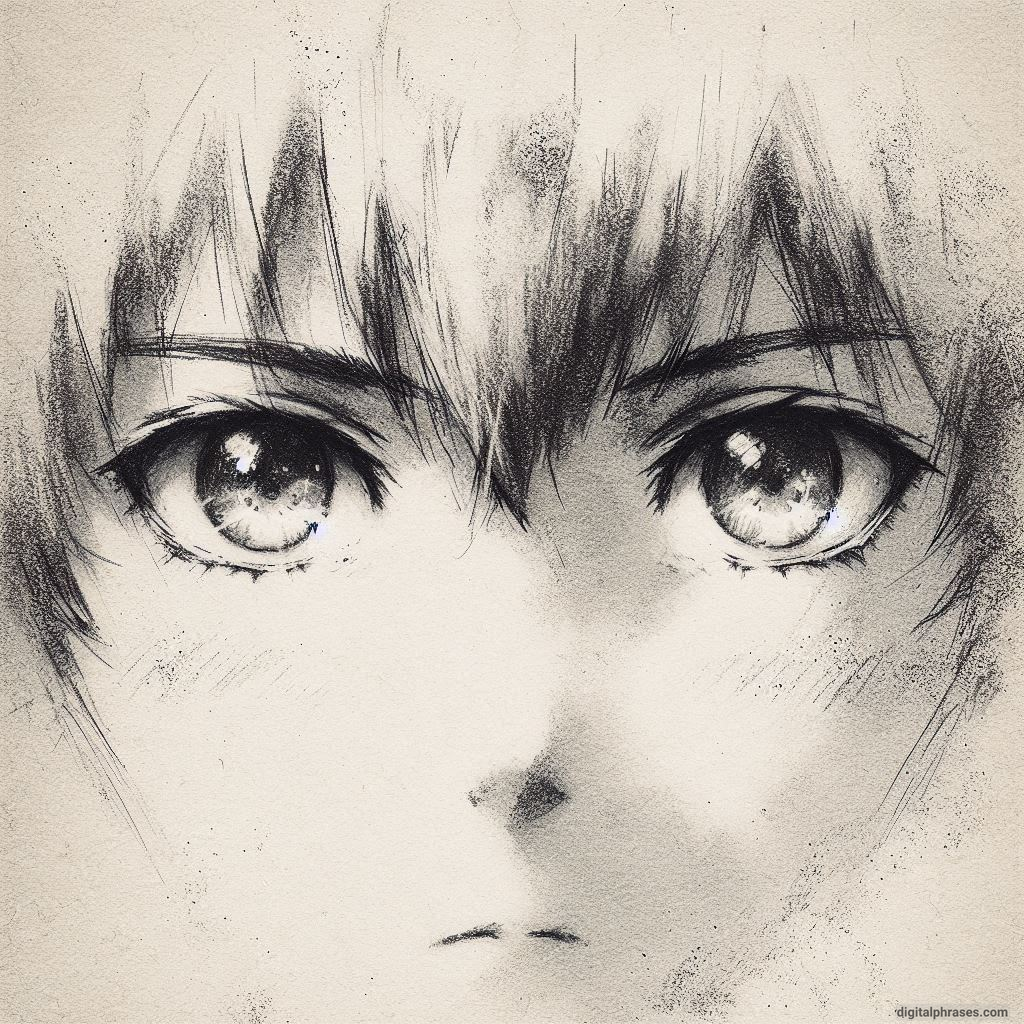75 Drawing Ideas Of Eyes (Anime, Male, Female, Realistic and Cartoon) 75 Drawing Ideas Of Eyes (Anime, Male, Female, Realistic and Cartoon)