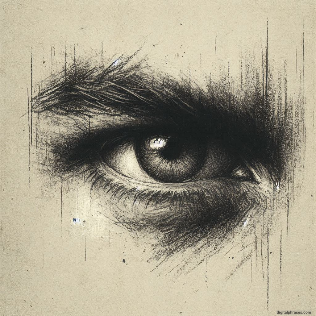 75 Drawing Ideas Of Eyes (Anime, Male, Female, Realistic and Cartoon) 75 Drawing Ideas Of Eyes (Anime, Male, Female, Realistic and Cartoon)