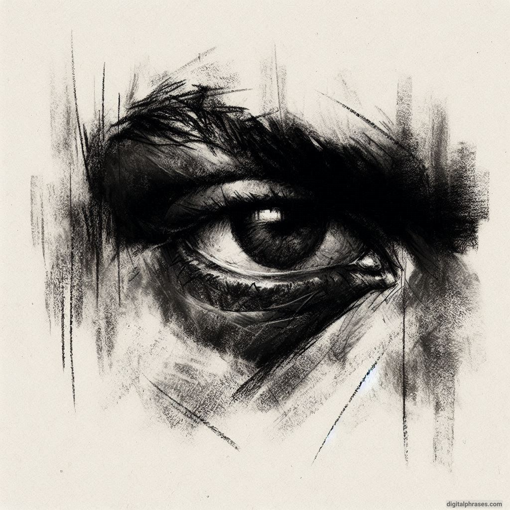 75 Drawing Ideas Of Eyes (Anime, Male, Female, Realistic and Cartoon) 75 Drawing Ideas Of Eyes (Anime, Male, Female, Realistic and Cartoon)
