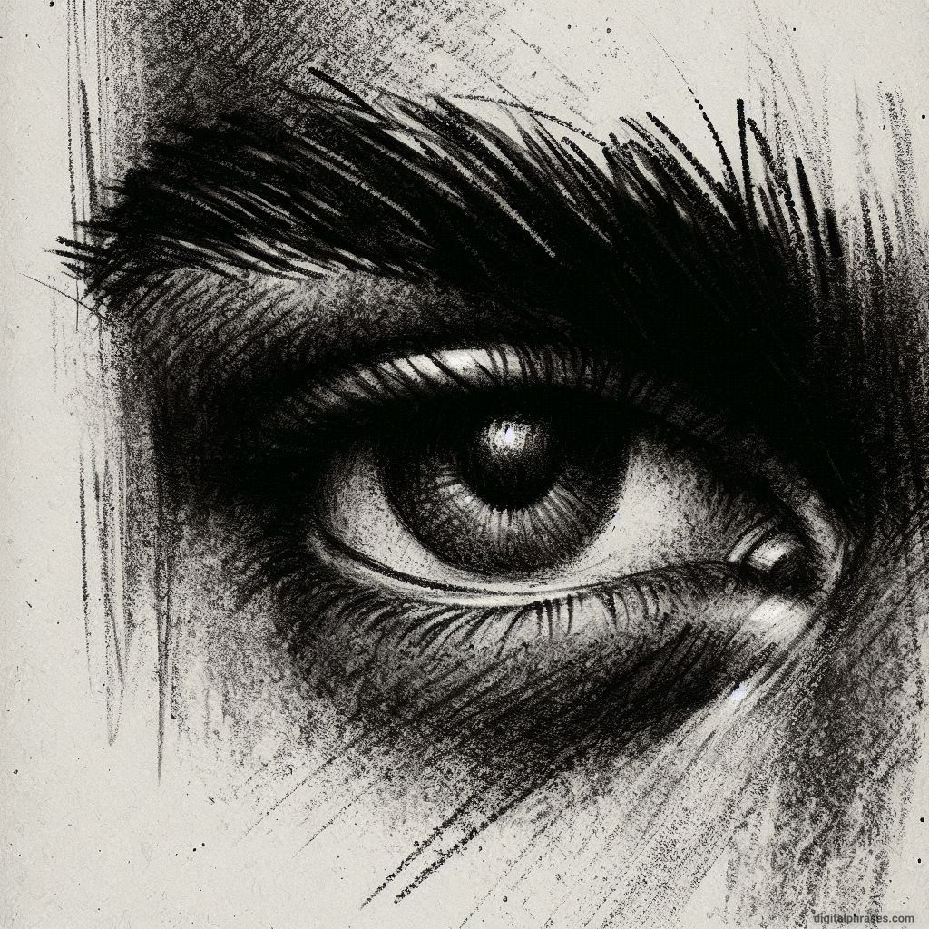 75 Drawing Ideas Of Eyes (Anime, Male, Female, Realistic and Cartoon) 75 Drawing Ideas Of Eyes (Anime, Male, Female, Realistic and Cartoon)