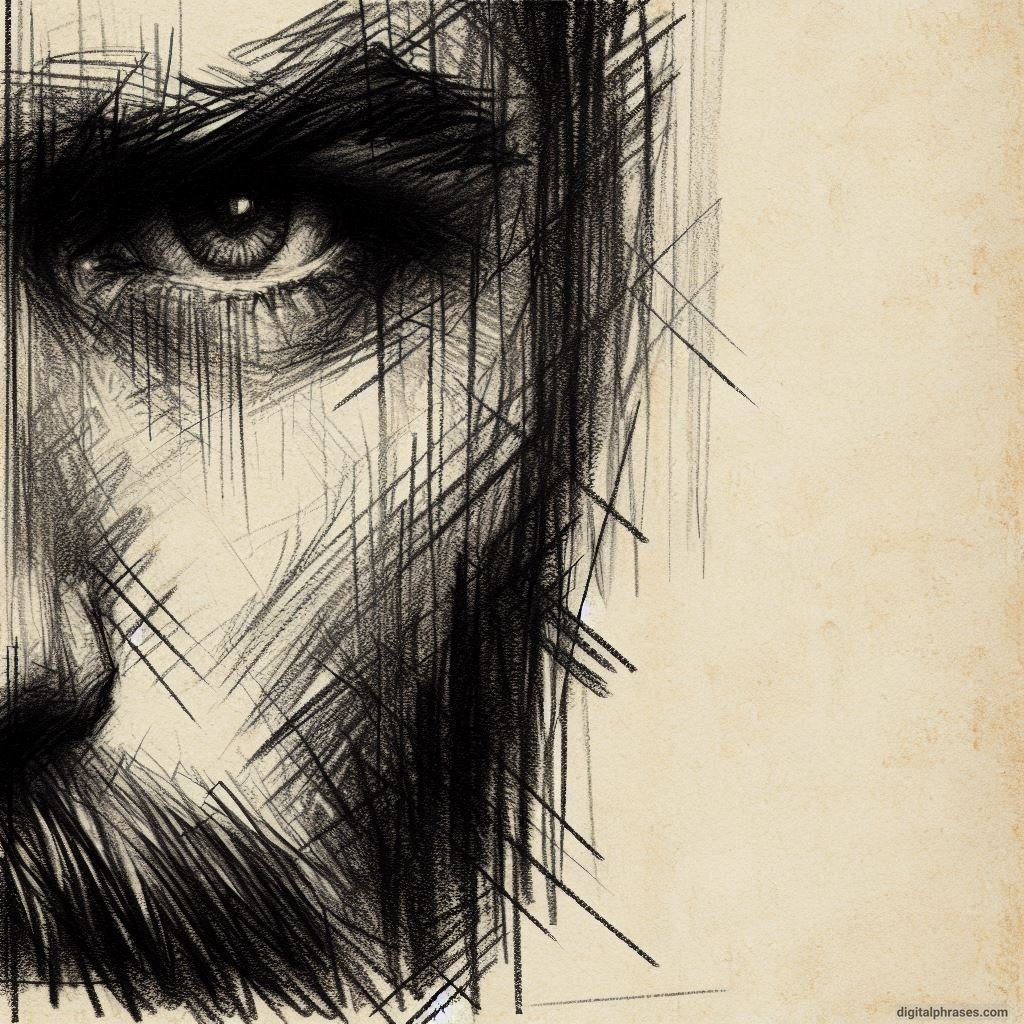 75 Drawing Ideas Of Eyes (Anime, Male, Female, Realistic and Cartoon) 75 Drawing Ideas Of Eyes (Anime, Male, Female, Realistic and Cartoon)