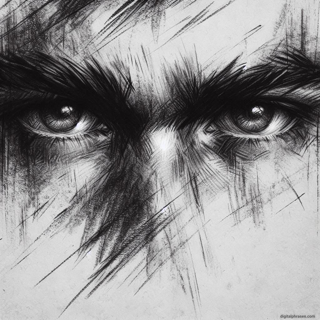75 Drawing Ideas Of Eyes (Anime, Male, Female, Realistic and Cartoon) 75 Drawing Ideas Of Eyes (Anime, Male, Female, Realistic and Cartoon)