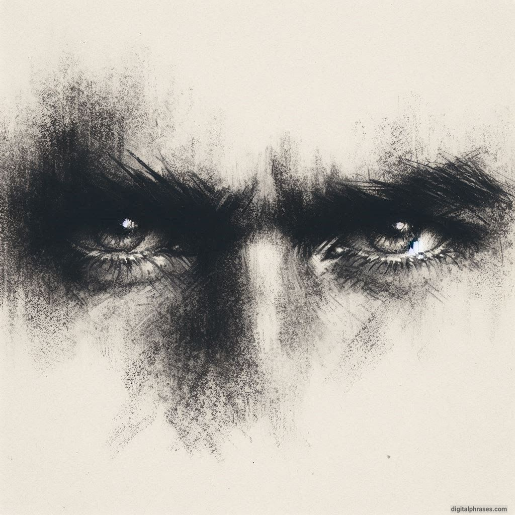 75 Drawing Ideas Of Eyes (Anime, Male, Female, Realistic and Cartoon) 75 Drawing Ideas Of Eyes (Anime, Male, Female, Realistic and Cartoon)