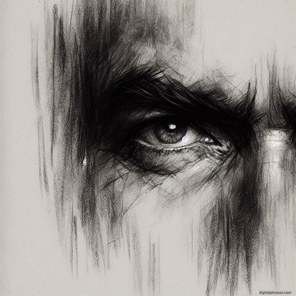 75 Drawing Ideas Of Eyes (Anime, Male, Female, Realistic and Cartoon) 75 Drawing Ideas Of Eyes (Anime, Male, Female, Realistic and Cartoon)