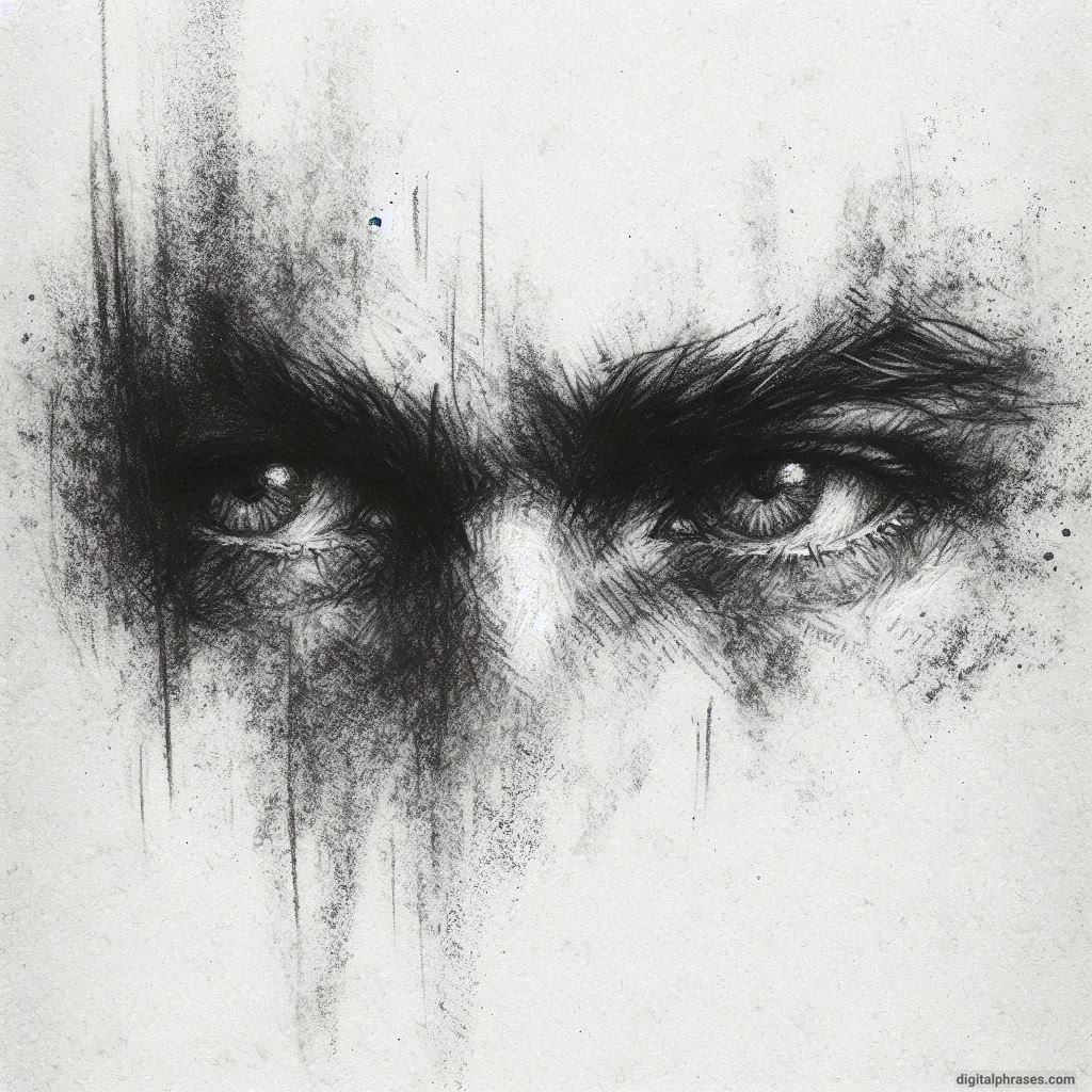 75 Drawing Ideas Of Eyes (Anime, Male, Female, Realistic and Cartoon) 75 Drawing Ideas Of Eyes (Anime, Male, Female, Realistic and Cartoon)