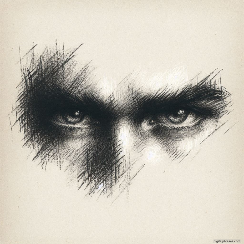75 Drawing Ideas Of Eyes (Anime, Male, Female, Realistic and Cartoon) 75 Drawing Ideas Of Eyes (Anime, Male, Female, Realistic and Cartoon)