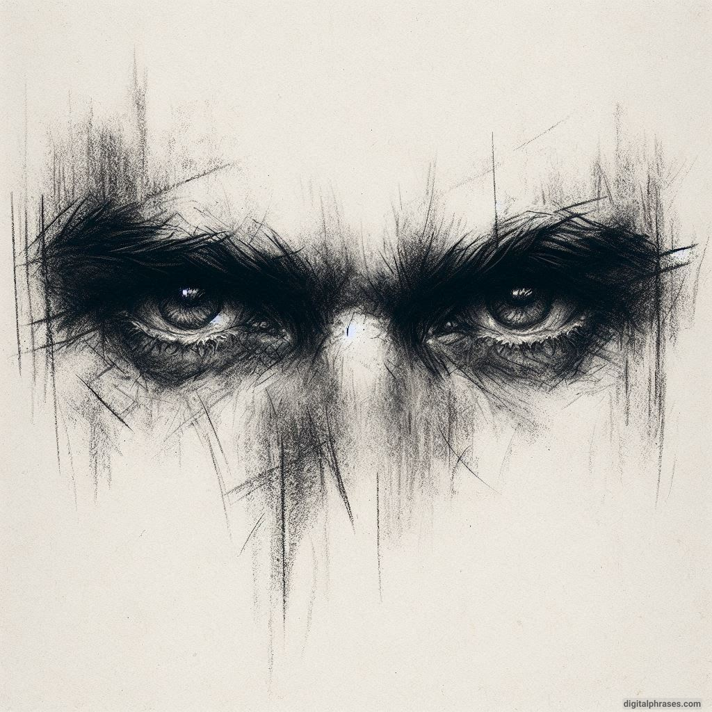 75 Drawing Ideas Of Eyes (Anime, Male, Female, Realistic and Cartoon) 75 Drawing Ideas Of Eyes (Anime, Male, Female, Realistic and Cartoon)