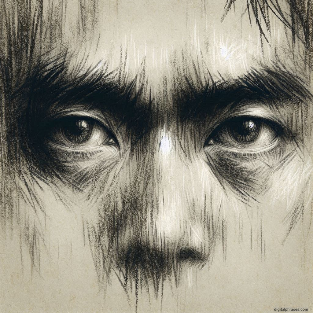 75 Drawing Ideas Of Eyes (Anime, Male, Female, Realistic and Cartoon) 75 Drawing Ideas Of Eyes (Anime, Male, Female, Realistic and Cartoon)