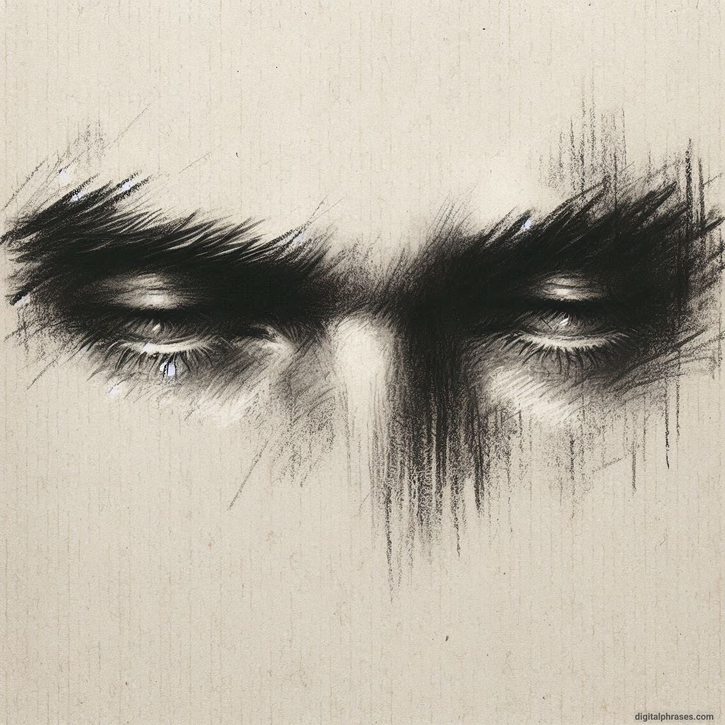 75 Drawing Ideas Of Eyes (Anime, Male, Female, Realistic and Cartoon) 75 Drawing Ideas Of Eyes (Anime, Male, Female, Realistic and Cartoon)