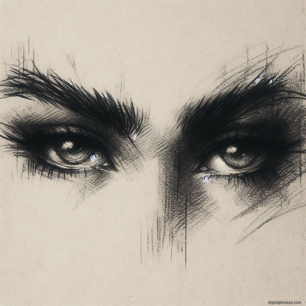 75 Drawing Ideas Of Eyes (Anime, Male, Female, Realistic and Cartoon) 75 Drawing Ideas Of Eyes (Anime, Male, Female, Realistic and Cartoon)