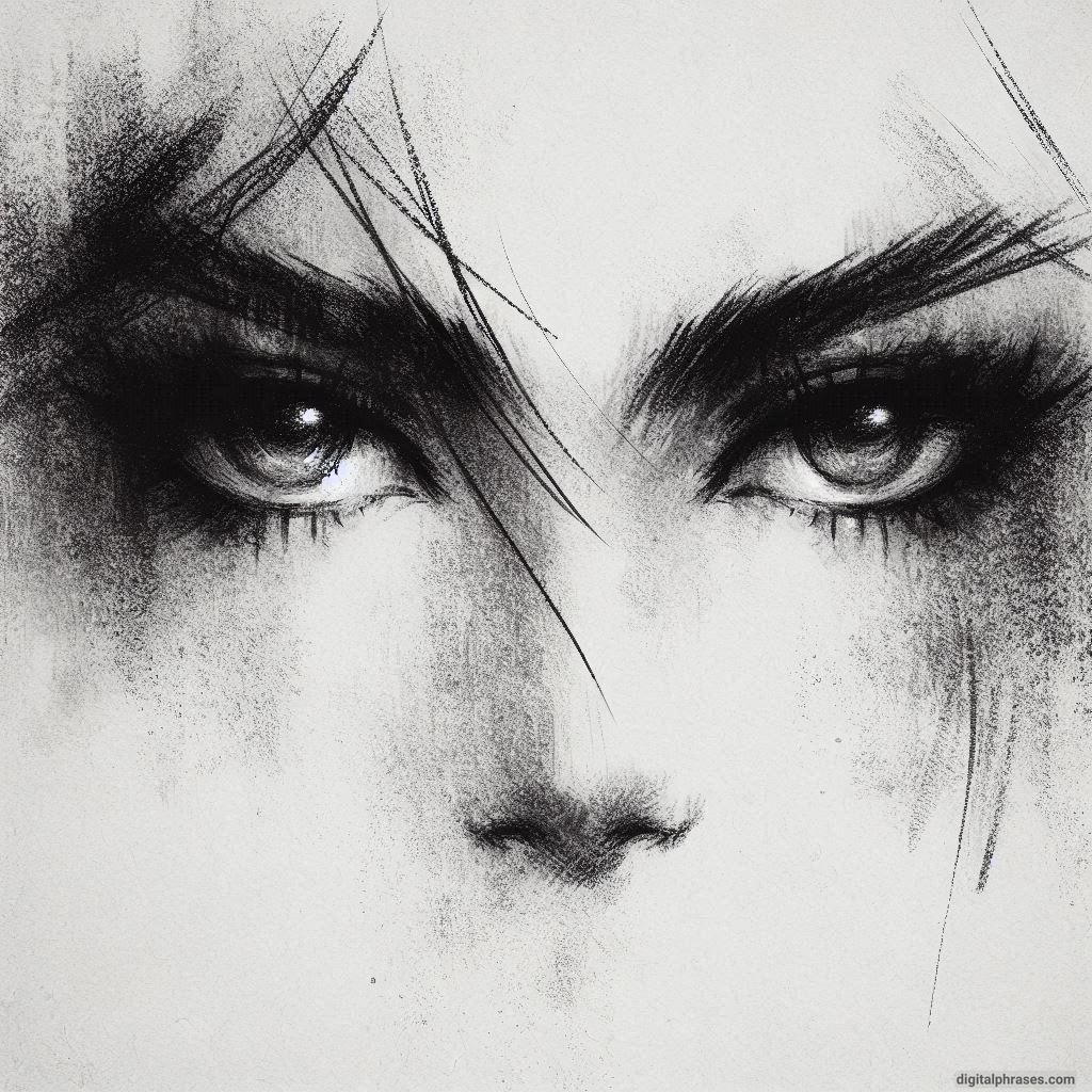 75 Drawing Ideas Of Eyes (Anime, Male, Female, Realistic and Cartoon) 75 Drawing Ideas Of Eyes (Anime, Male, Female, Realistic and Cartoon)