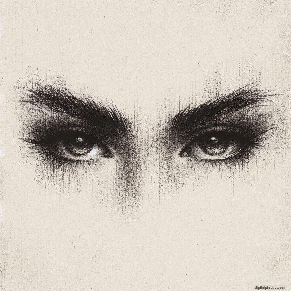 75 Drawing Ideas Of Eyes (Anime, Male, Female, Realistic and Cartoon) 75 Drawing Ideas Of Eyes (Anime, Male, Female, Realistic and Cartoon)