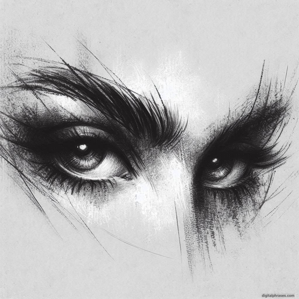 75 Drawing Ideas Of Eyes (Anime, Male, Female, Realistic and Cartoon) 75 Drawing Ideas Of Eyes (Anime, Male, Female, Realistic and Cartoon)