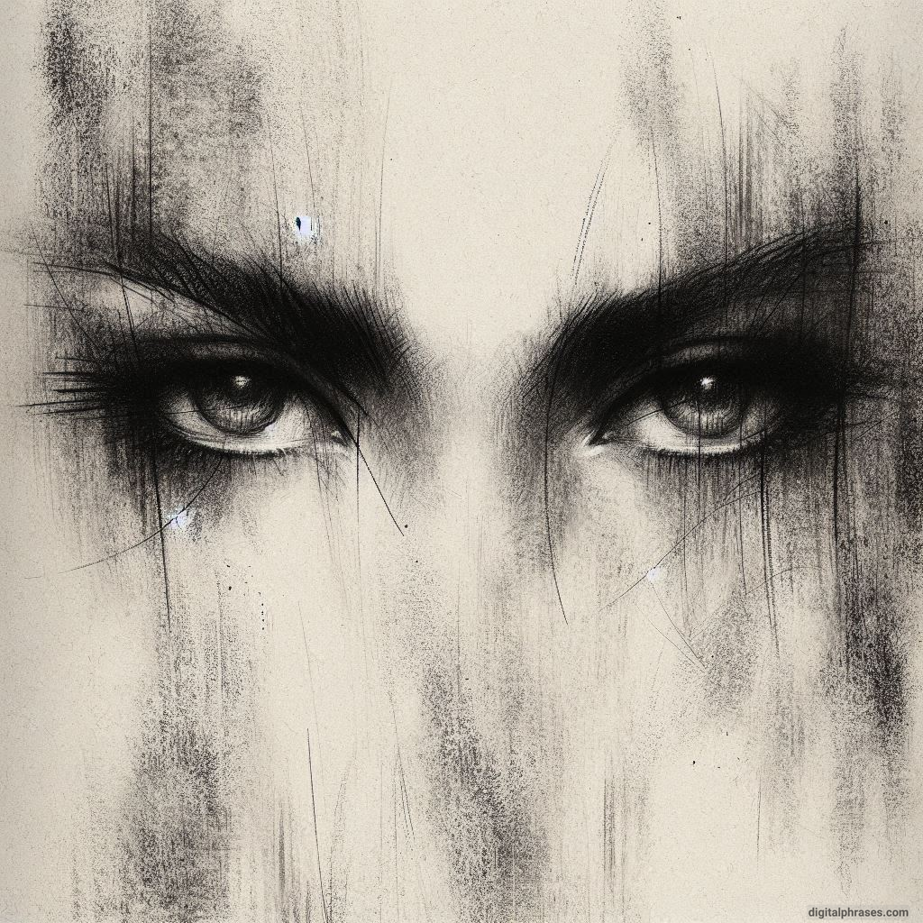 75 Drawing Ideas Of Eyes (Anime, Male, Female, Realistic and Cartoon) 75 Drawing Ideas Of Eyes (Anime, Male, Female, Realistic and Cartoon)