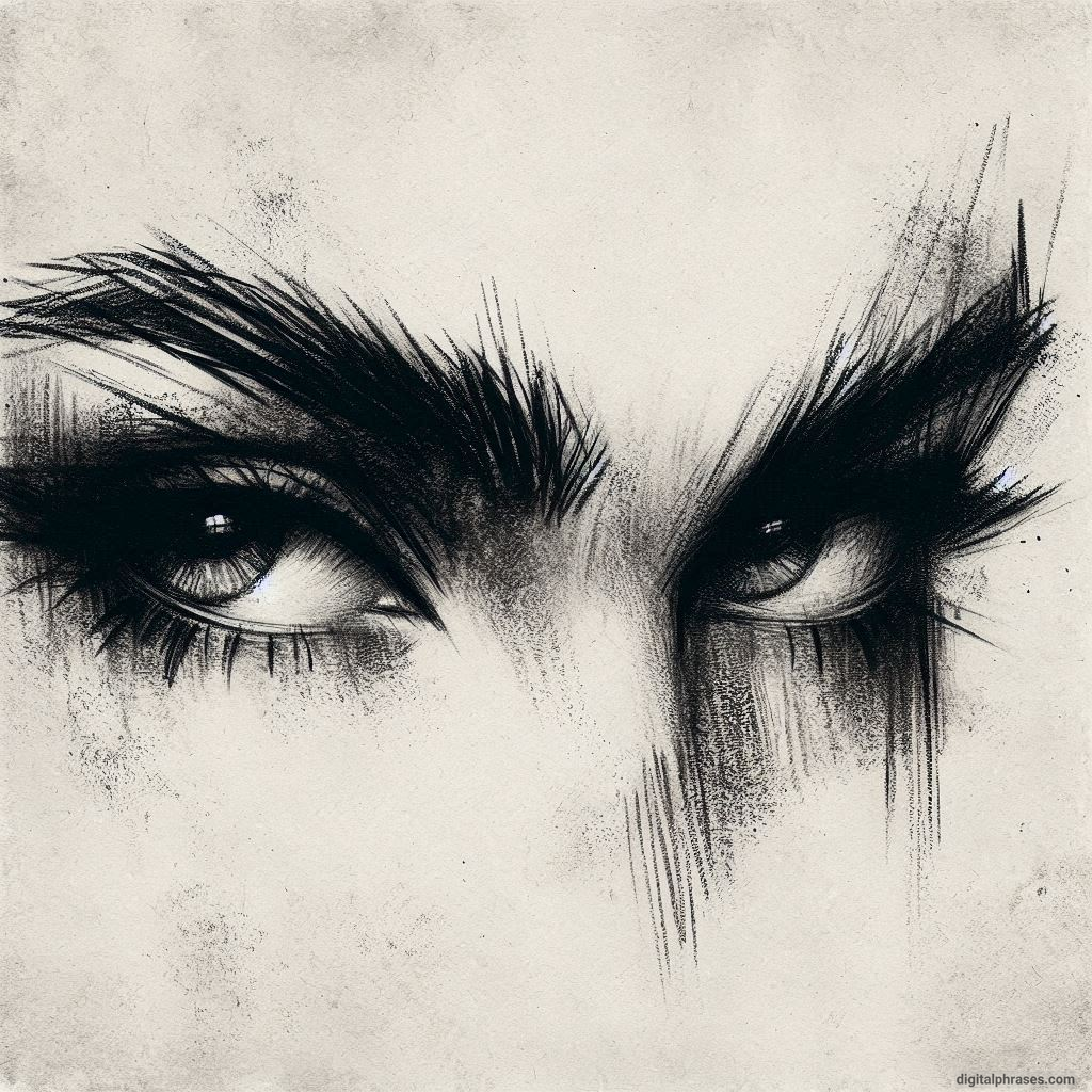 75 Drawing Ideas Of Eyes (Anime, Male, Female, Realistic and Cartoon) 75 Drawing Ideas Of Eyes (Anime, Male, Female, Realistic and Cartoon)