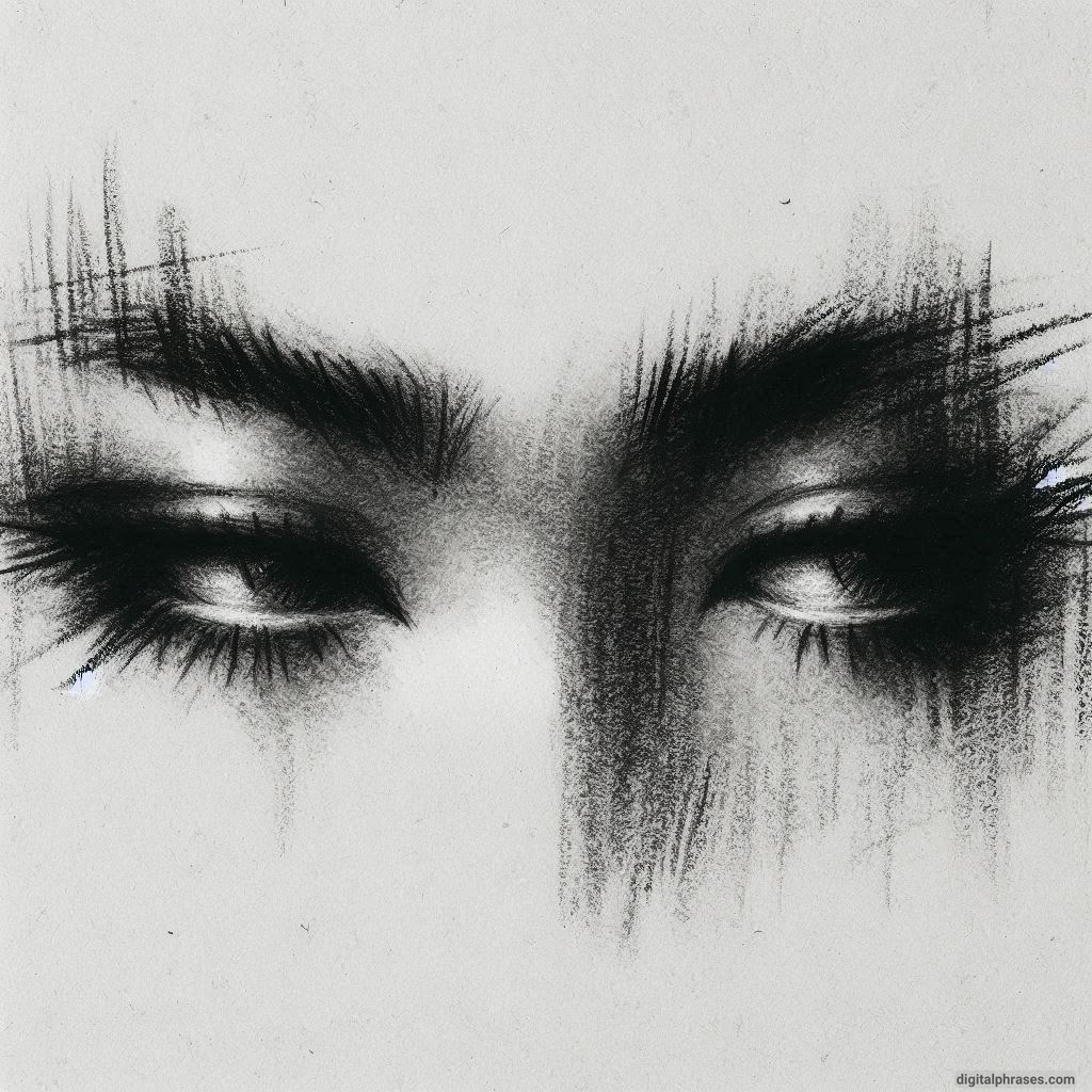 75 Drawing Ideas Of Eyes (Anime, Male, Female, Realistic and Cartoon) 75 Drawing Ideas Of Eyes (Anime, Male, Female, Realistic and Cartoon)