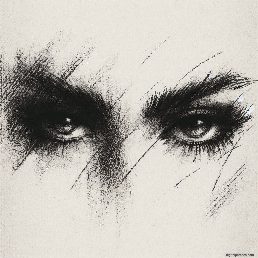 75 Drawing Ideas Of Eyes (Anime, Male, Female, Realistic and Cartoon) 75 Drawing Ideas Of Eyes (Anime, Male, Female, Realistic and Cartoon)