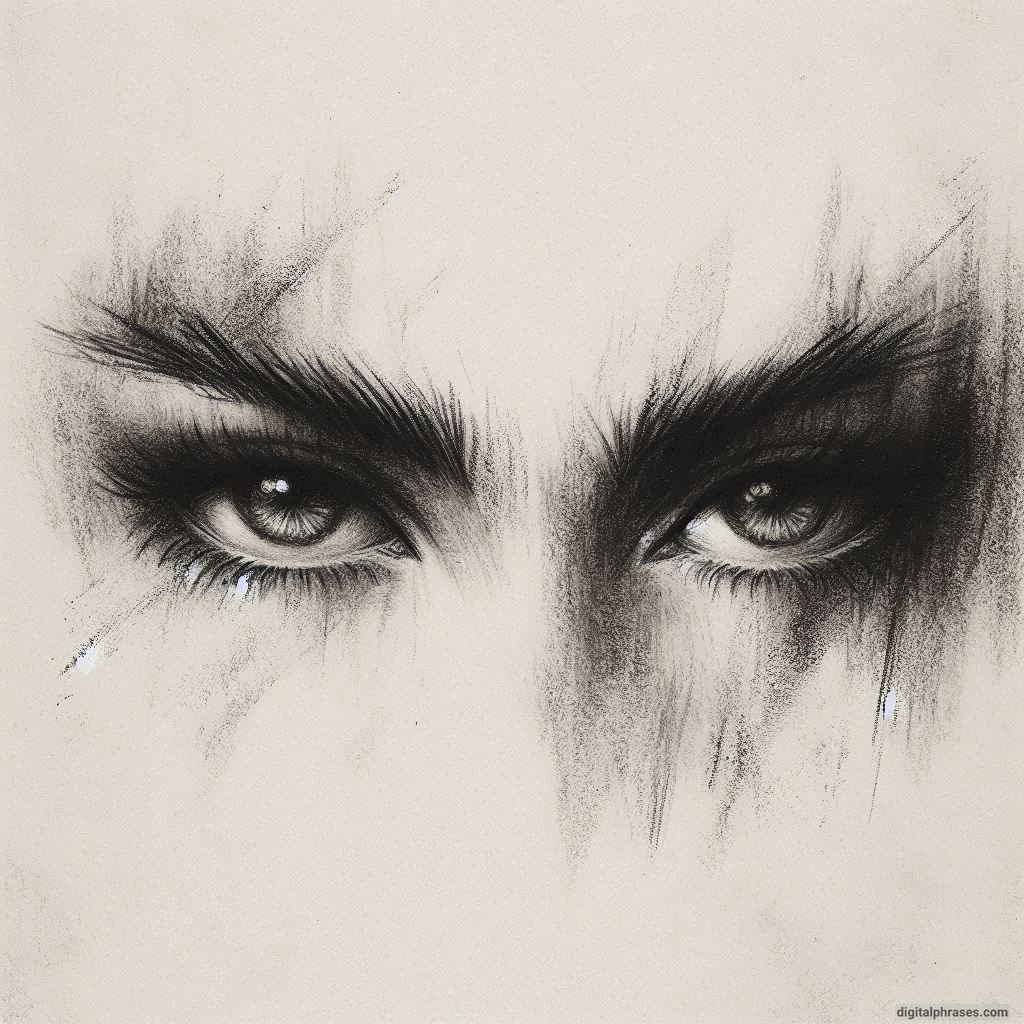 75 Drawing Ideas Of Eyes (Anime, Male, Female, Realistic and Cartoon) 75 Drawing Ideas Of Eyes (Anime, Male, Female, Realistic and Cartoon)