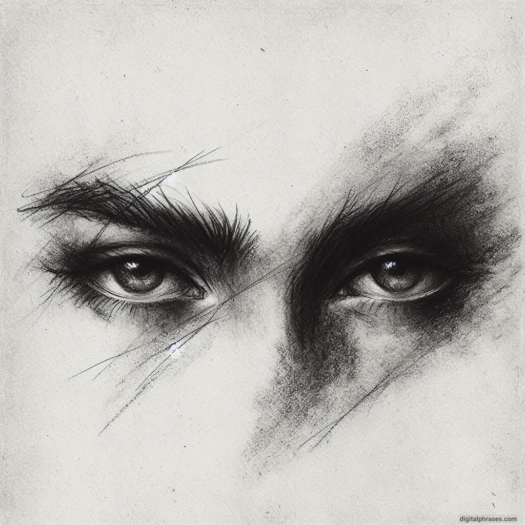 75 Drawing Ideas Of Eyes (Anime, Male, Female, Realistic and Cartoon) 75 Drawing Ideas Of Eyes (Anime, Male, Female, Realistic and Cartoon)