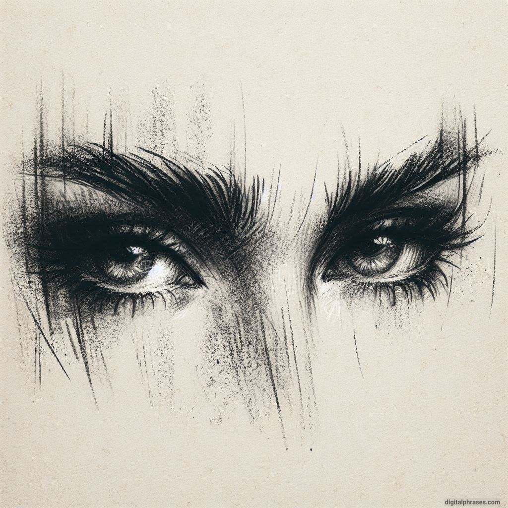 75 Drawing Ideas Of Eyes (Anime, Male, Female, Realistic and Cartoon) 75 Drawing Ideas Of Eyes (Anime, Male, Female, Realistic and Cartoon)