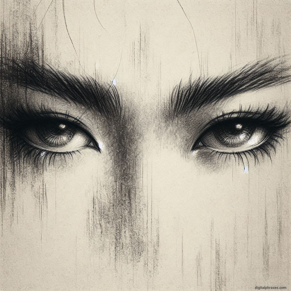 75 Drawing Ideas Of Eyes (Anime, Male, Female, Realistic and Cartoon) 75 Drawing Ideas Of Eyes (Anime, Male, Female, Realistic and Cartoon)