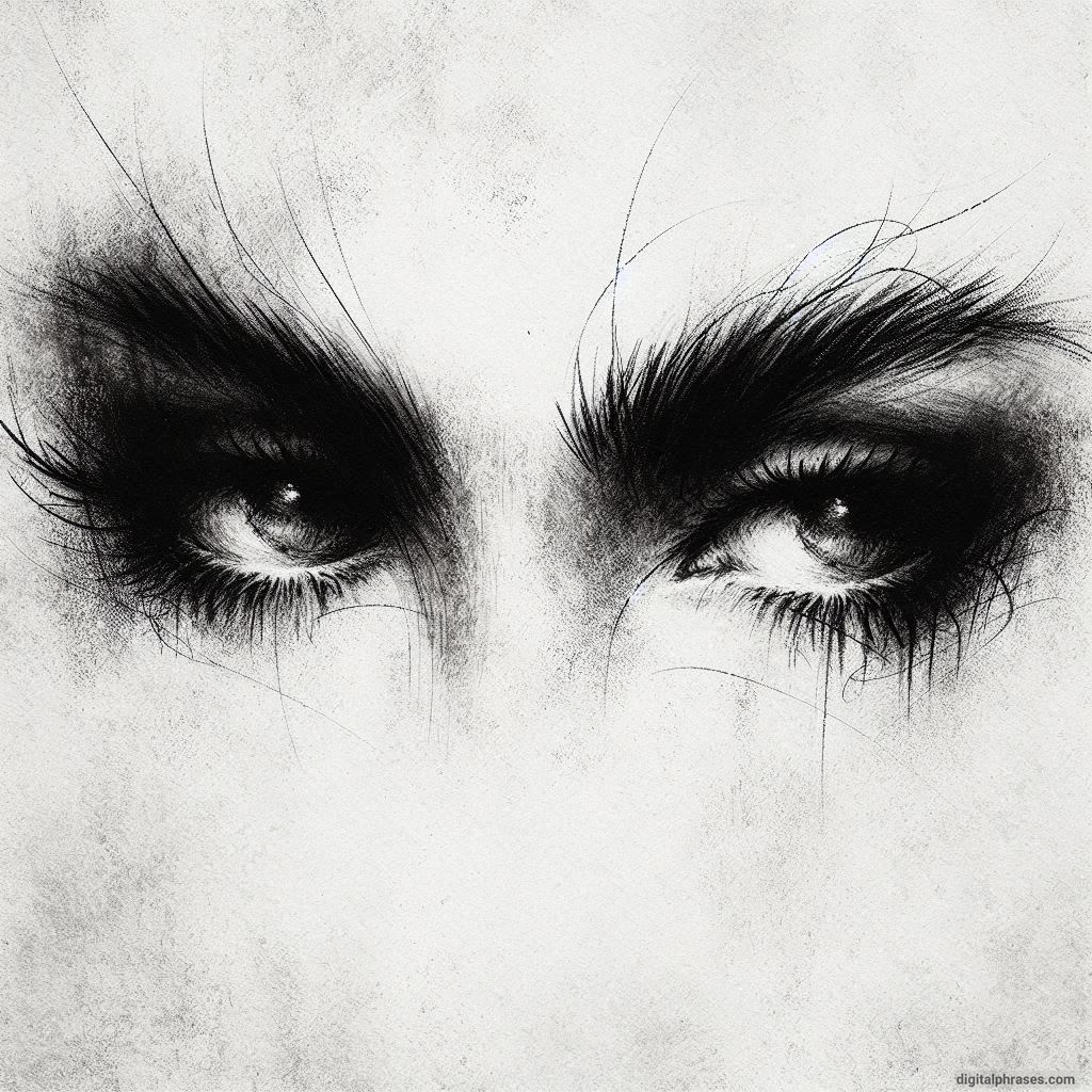 75 Drawing Ideas Of Eyes (Anime, Male, Female, Realistic and Cartoon) 75 Drawing Ideas Of Eyes (Anime, Male, Female, Realistic and Cartoon)