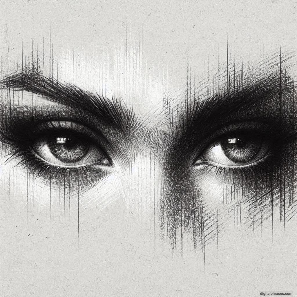 75 Drawing Ideas Of Eyes (Anime, Male, Female, Realistic and Cartoon) 75 Drawing Ideas Of Eyes (Anime, Male, Female, Realistic and Cartoon)