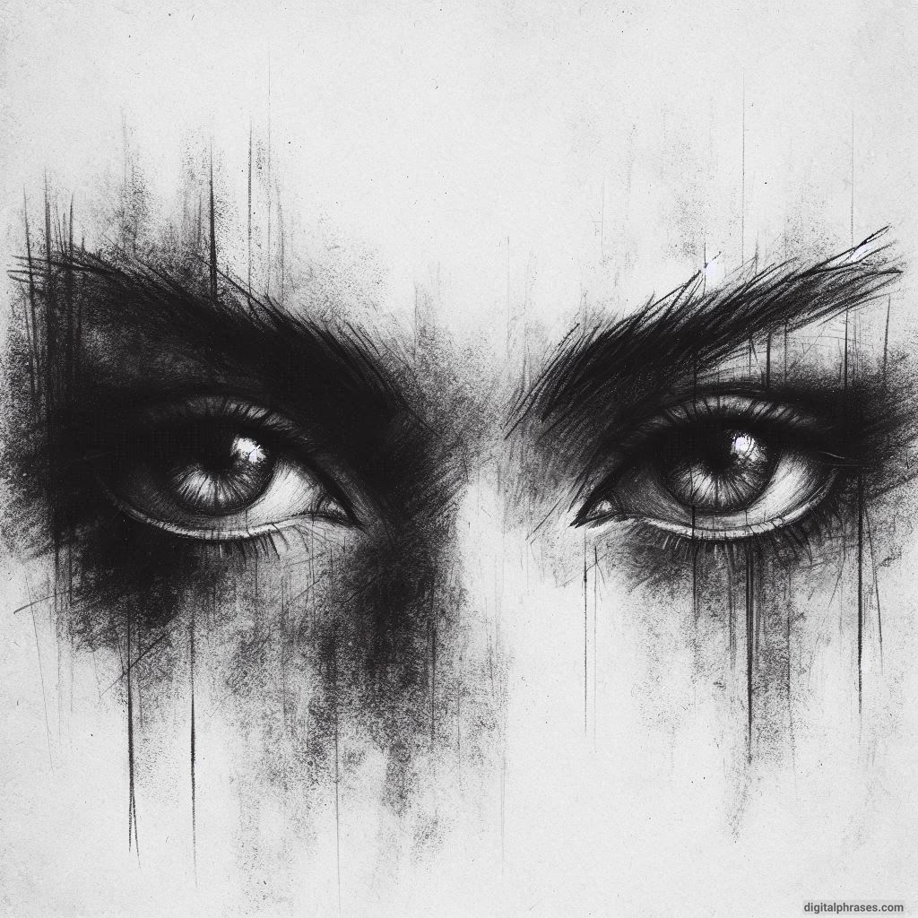 75 Drawing Ideas Of Eyes (Anime, Male, Female, Realistic and Cartoon) 75 Drawing Ideas Of Eyes (Anime, Male, Female, Realistic and Cartoon)