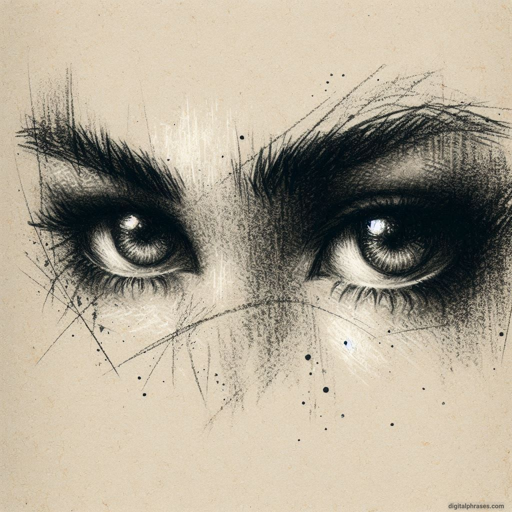 75 Drawing Ideas Of Eyes (Anime, Male, Female, Realistic and Cartoon) 75 Drawing Ideas Of Eyes (Anime, Male, Female, Realistic and Cartoon)